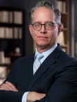 Richard Joseph Dircks's picture