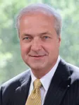 William R. Landry's picture
