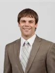 Nicholas H. Gower's picture