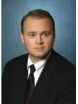 Jeffery Carl Lewis's picture