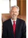 Kevin Dwayne Berry's picture