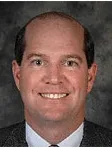 Thomas E. Smith