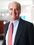 Joe G Hollingsworth's picture