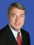 Stephen Patrick Harten's picture