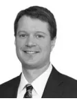 Christopher Allen Barrow's picture