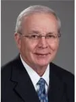 Raymond W. Jordan's picture