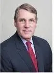 A. Robert Degen's picture