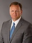 Aaron W Barrick's picture