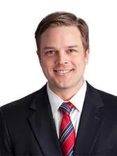 Aaron Keith Haar's picture