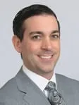 Aaron Michael Minc's picture
