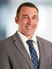 Aaron Dennis Quinby