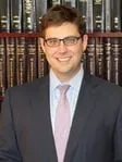 Aaron G. Sokolow's picture