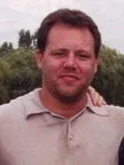 Aaron Craig Young's picture