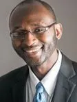 Abdoul A Konare's picture