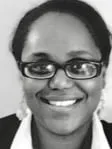 Abeba Seifu Attles's picture