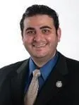 Abed Al-Hamid Ayoub's picture