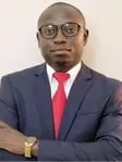 Abel Zesung Njonguo's picture