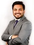 Abhinav Tripathi's picture