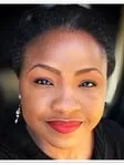 Abisola Adebola Olaleye's picture