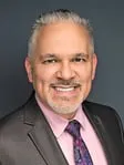Abraham B. Cardenas's picture