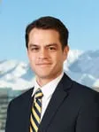 Adam Alba