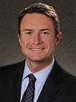 Adam Frederick Aldrich