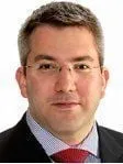 Adam Alster's picture