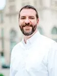 Adam Christopher Armstrong's picture