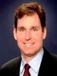 Adam Mark Balkan's picture