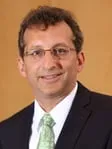 Adam Jay Berner's picture