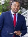 Adam Clinton Brown's picture