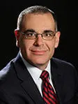 Adam S. Chotiner