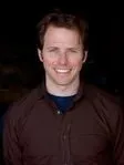 Adam Fink's picture