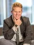 Adam Payson Gislason's picture