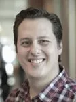 Adam Kapelman Koblenz's picture