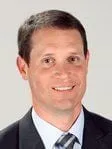 Adam Patrick Rodrigue's picture