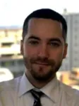 Adam Luis Rodriguez