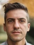 Adam J. Rosen's picture