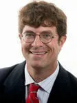 Adam Edward Rothwell's picture