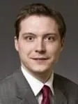 Adam Calhoun Simpson
