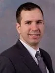 Adam A. Vllasi's picture