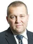 Adam Williams