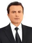 Adnan Munawar's picture