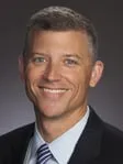 Adrian Girard Nadeau's picture