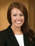 Adrienne Hinton Aikens's picture