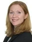 Adrienne Jeannette Vaughan's picture