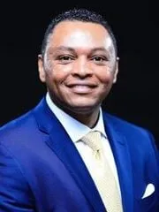 Aiemero S. Leuleseged Esq.'s picture