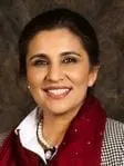 Akanksha Kalra's picture