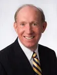 Alan B. Croft's picture