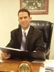 Alan Rodolfo Diamante